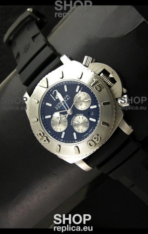 Panerai Luminor Submersible 1000M Japanese Replica Watch