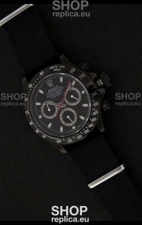 Rolex Daytona Oyster Perpetual Swiss Replica Watch