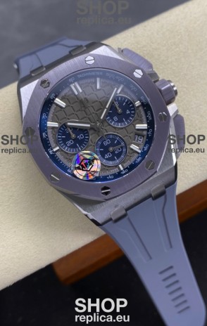 Audemars Piguet Royal Oak Offshore Chronograph 26420IO.OO.A009CA.01 1:1 Mirror Replica Watch