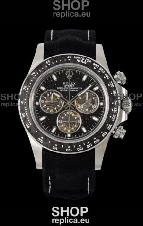 Rolex Daytona Super Clone 
