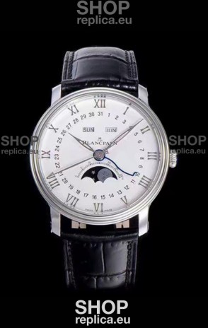 Blancpain 