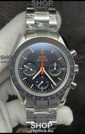 Omega Speedmaster Speedy Tuesday Ultraman Swiss Replica Watch 
