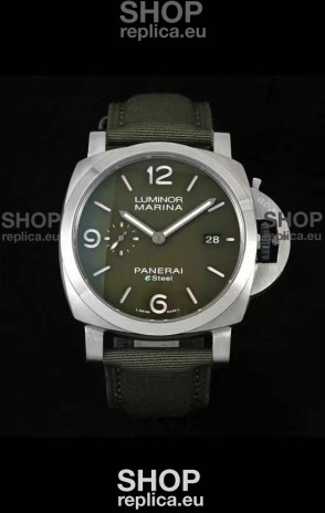 Panerai Luminor PAM1356 
