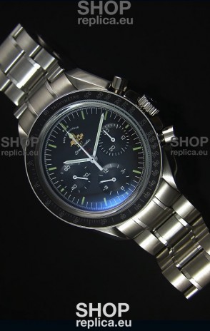 Omega Speedmaster 50 Anniversary Moon 1:1 Swiss Replica Watch 