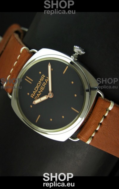 Panerai Radiomir Vintage Edition Swiss Replica Watch