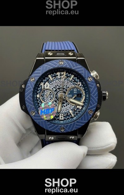 Hublot Big Bang Unico Super Clone 