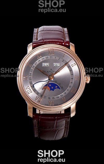 Blancpain 