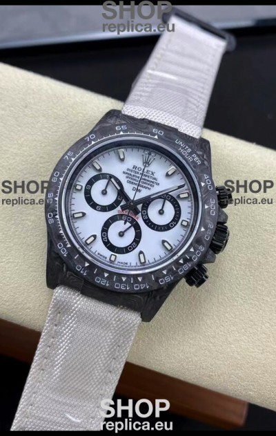 Rolex Daytona DiW Edition 